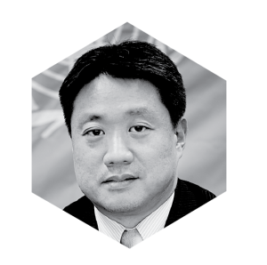 Kyungkoo Philip Kang