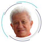 chua soo kok