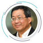 ken yeang