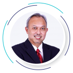 nik ahmad faizul