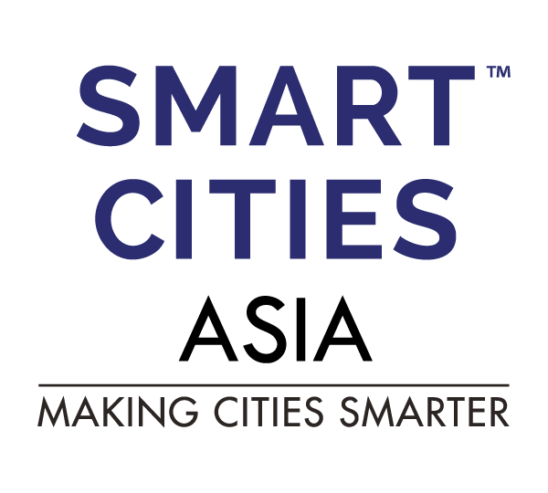 Smart Cities Asia 2021