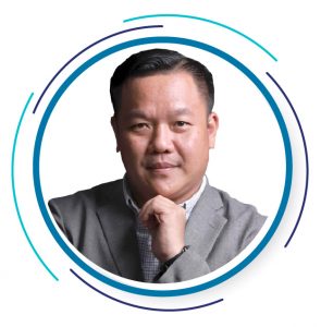 Smart Cities Asia 2019 Speakers Smart Cities Asia 2021