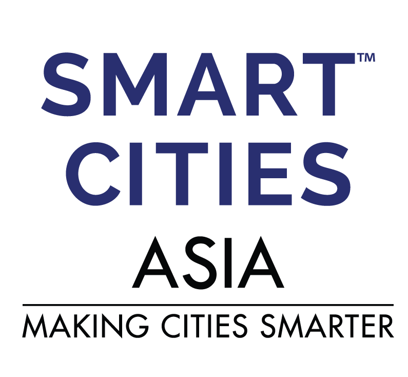 Smart Cities Asia 2022