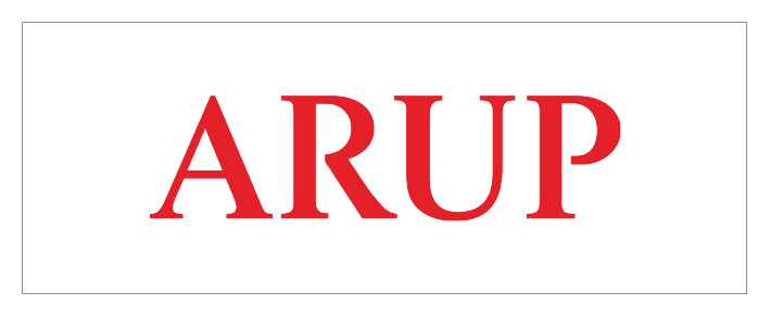 Arup_1