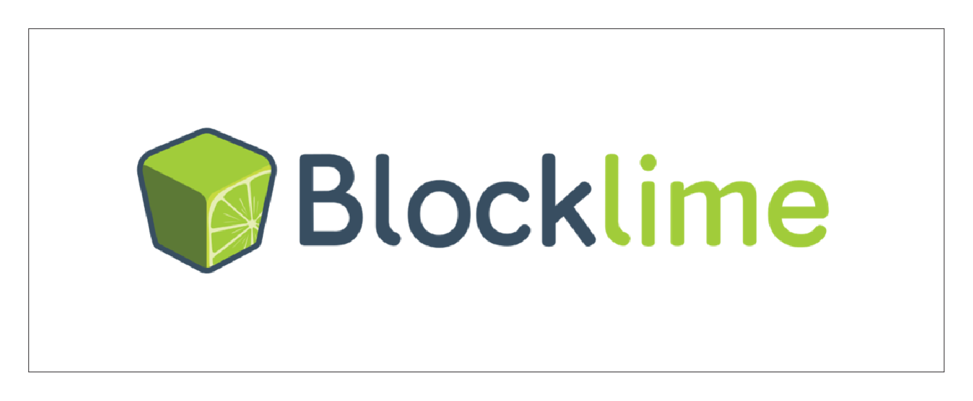 Blocklime
