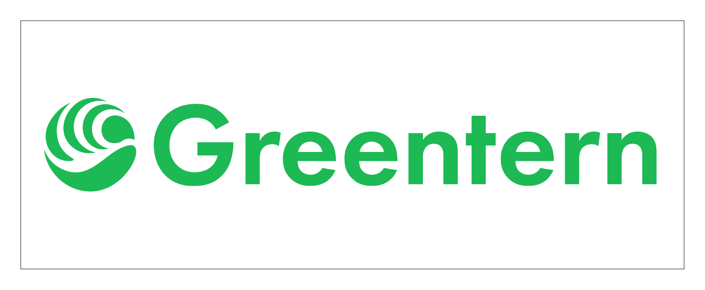 Greentern