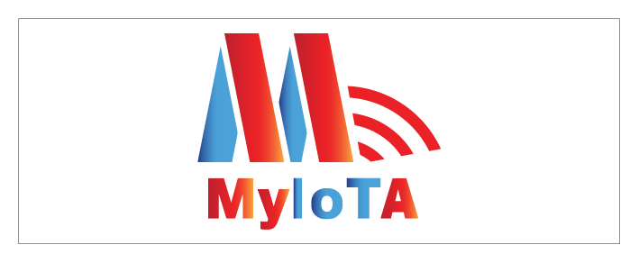 MYIOTA_1