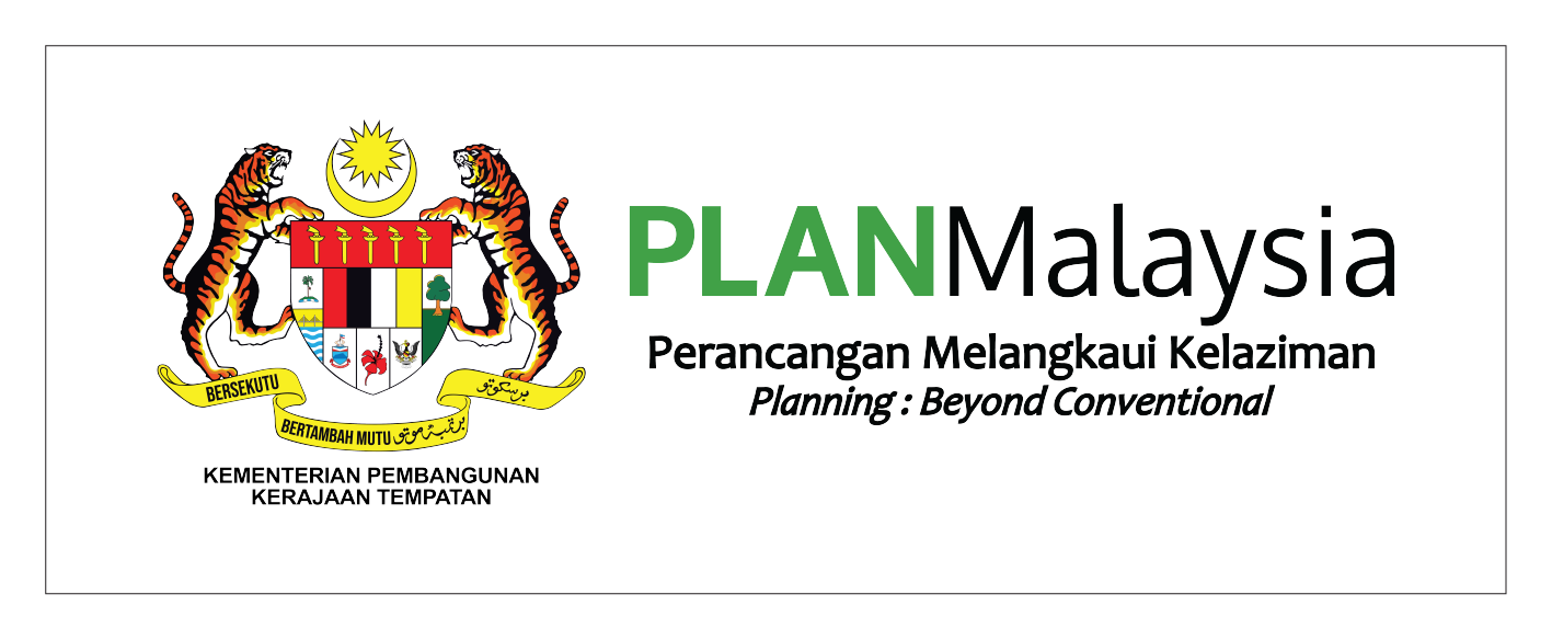 Plan Malaysia_1