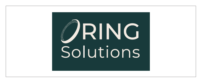 Ring Solutions_1