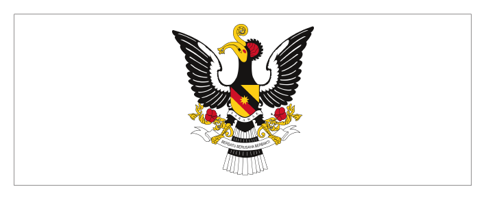 Sarawak State Government_1.1