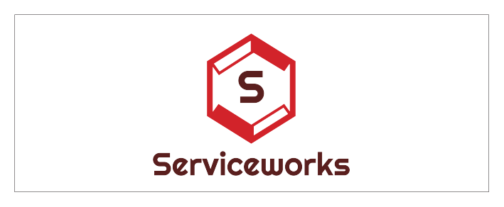 Service Works_1