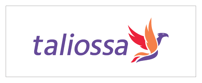 Taliossa_1