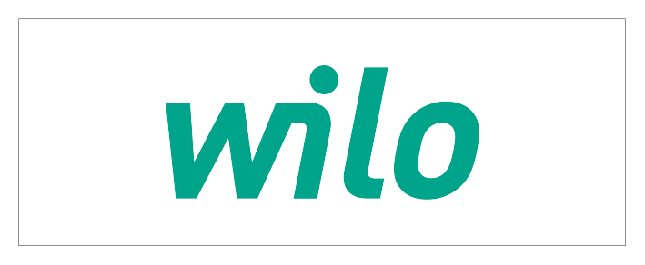 Wilo_1
