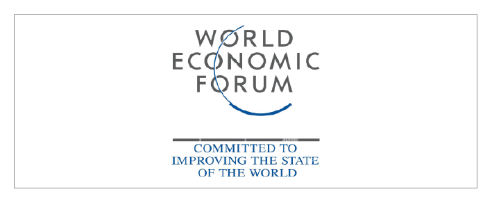 World Economic Forum_1
