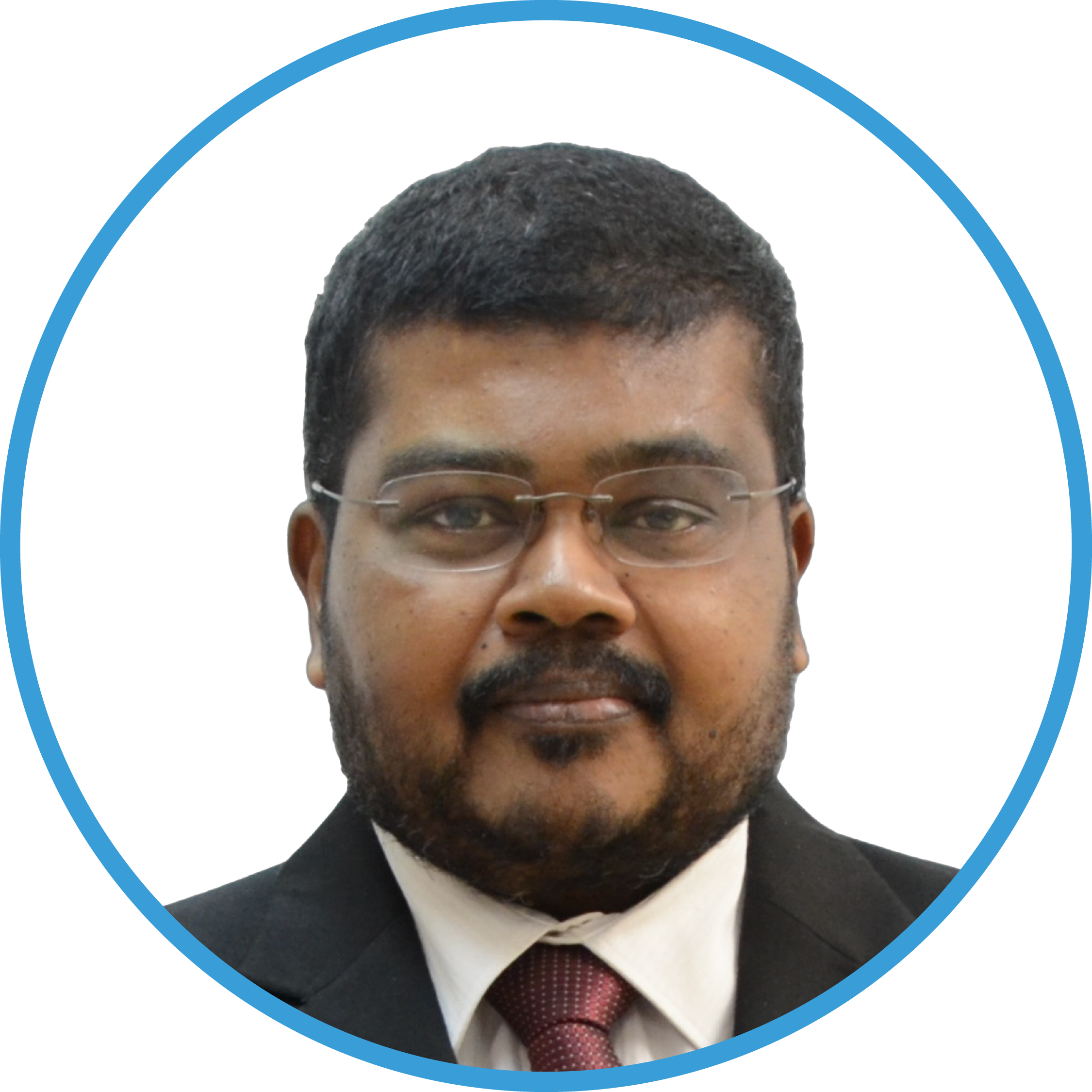 speaker-image