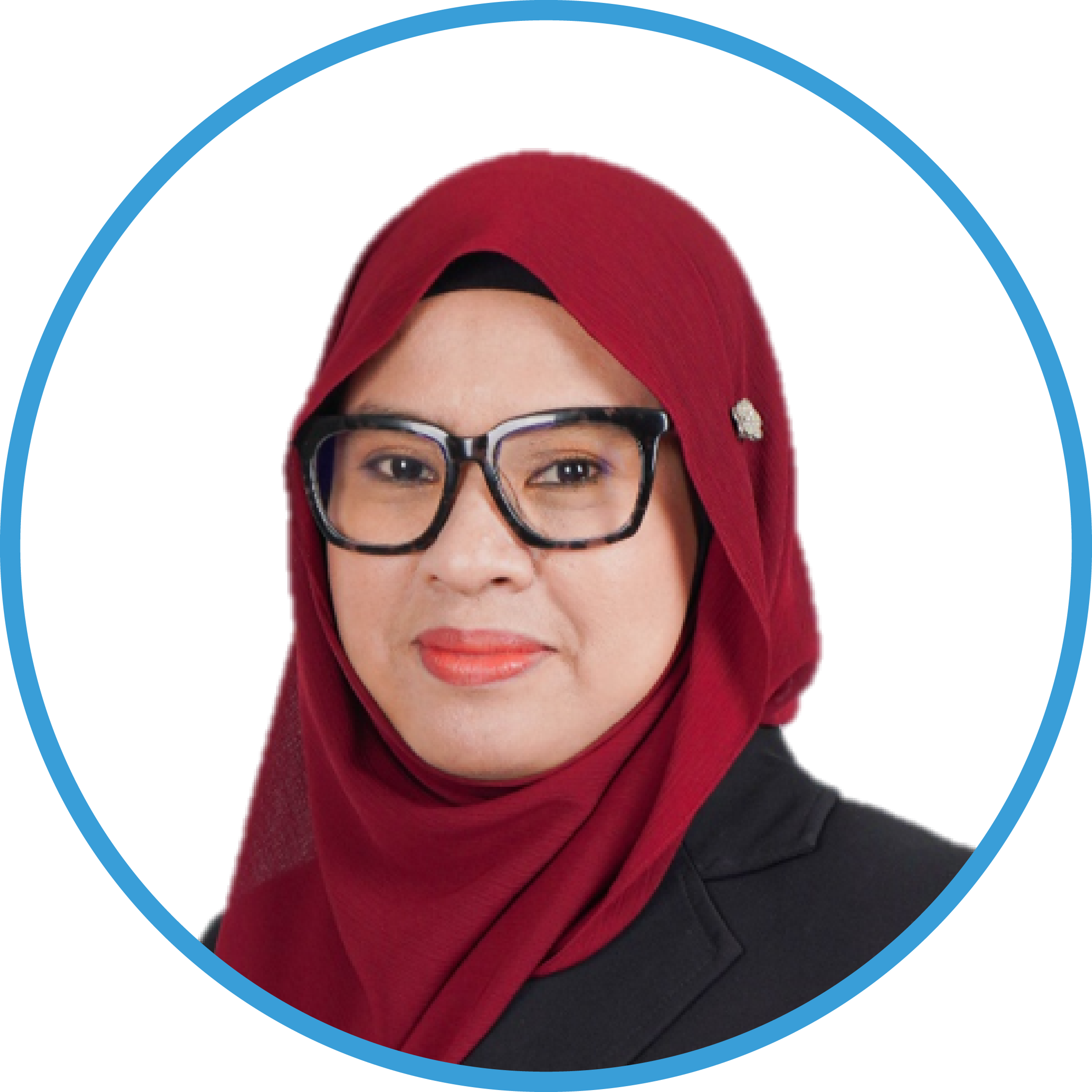 speaker-image