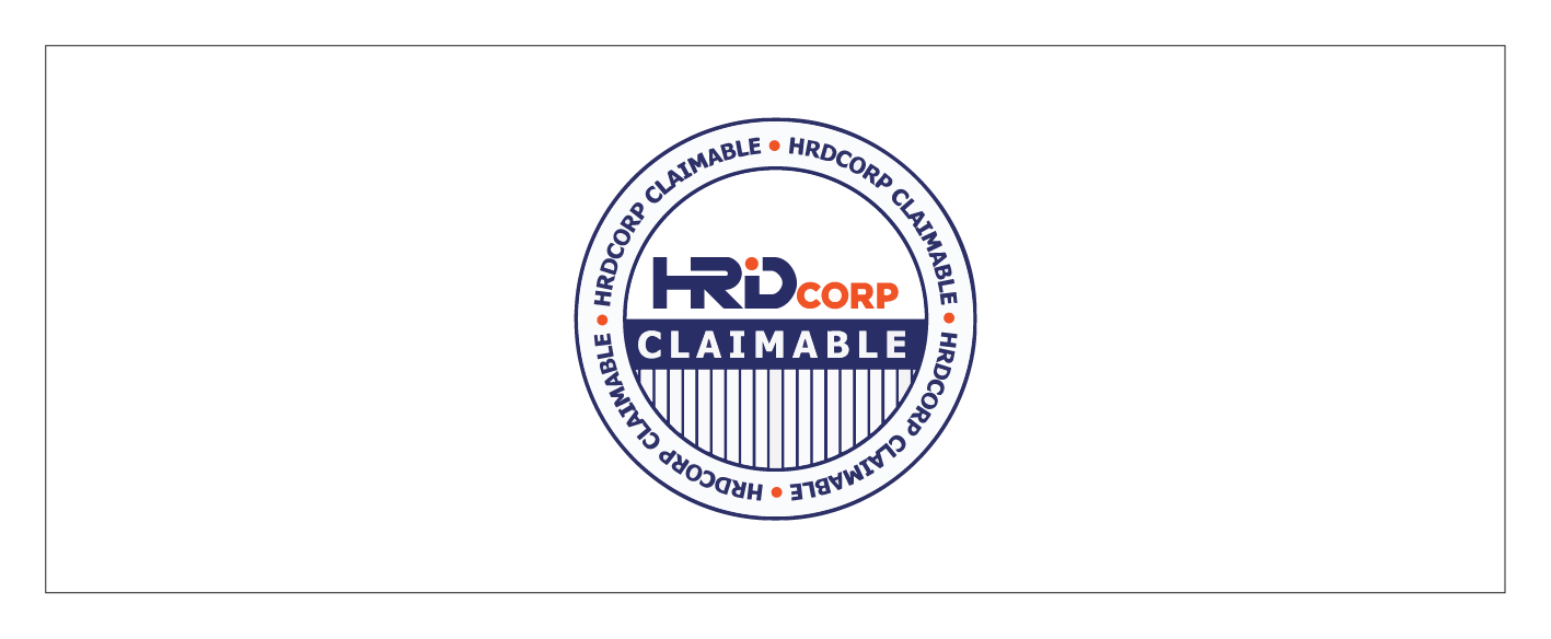 Logo_website-asset-36.png