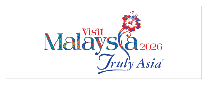 Logo_website asset-45