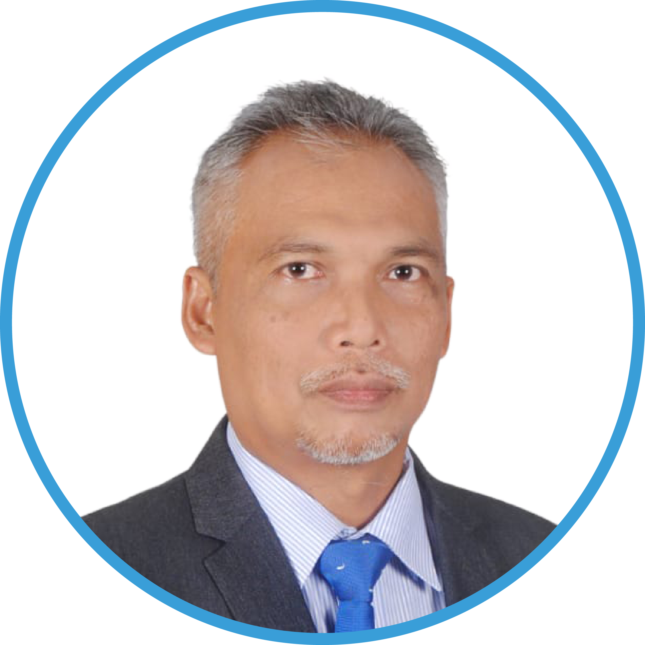 speaker-photo
