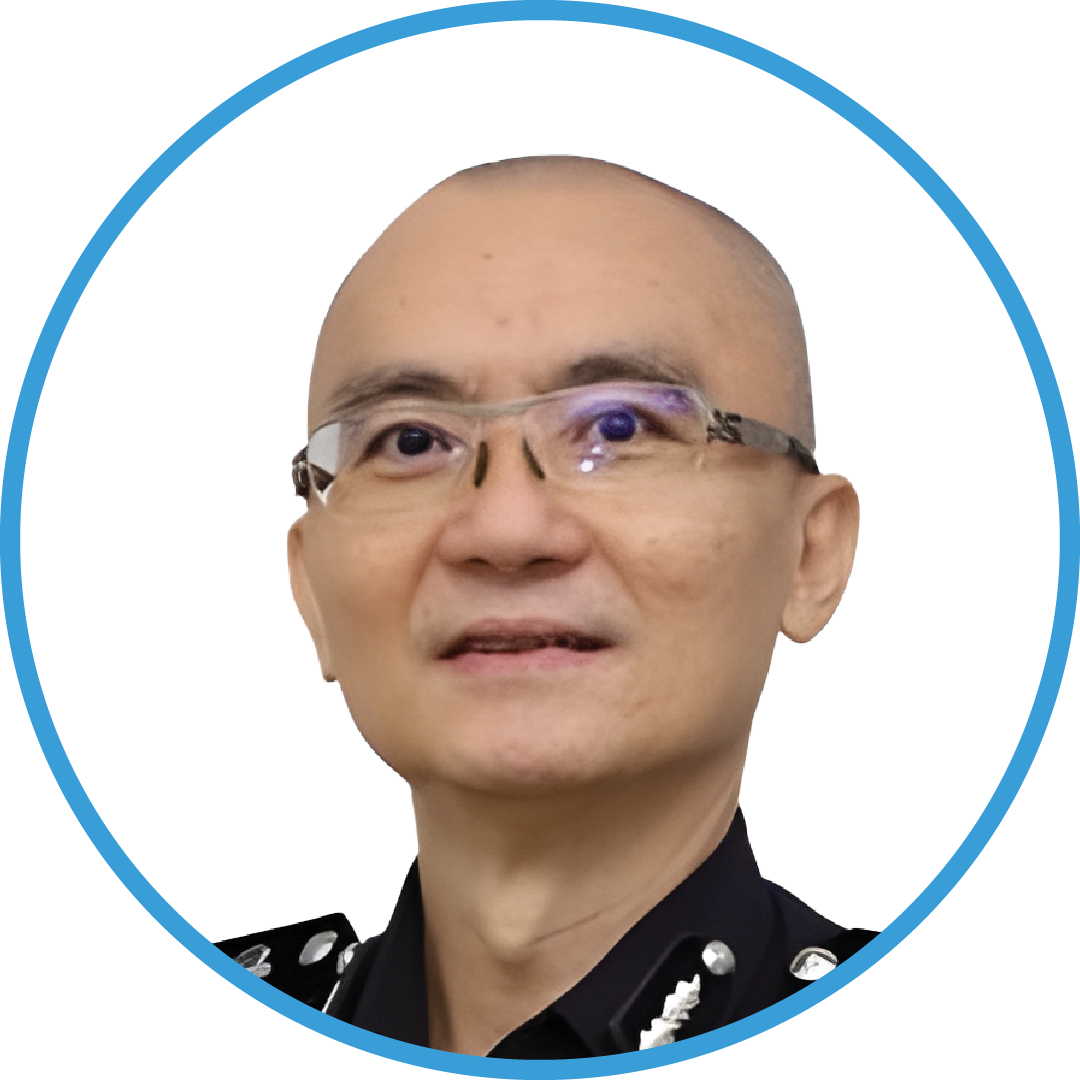 ACP Foo Chek Seng