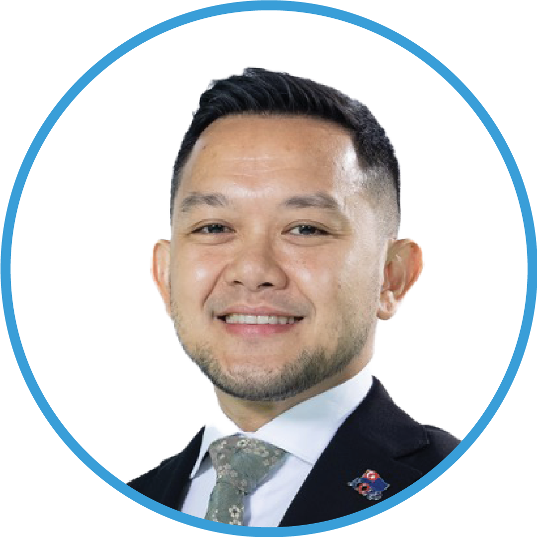 Budiman Bujang