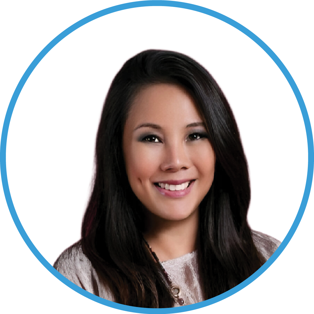 Dr. Michele Sagan