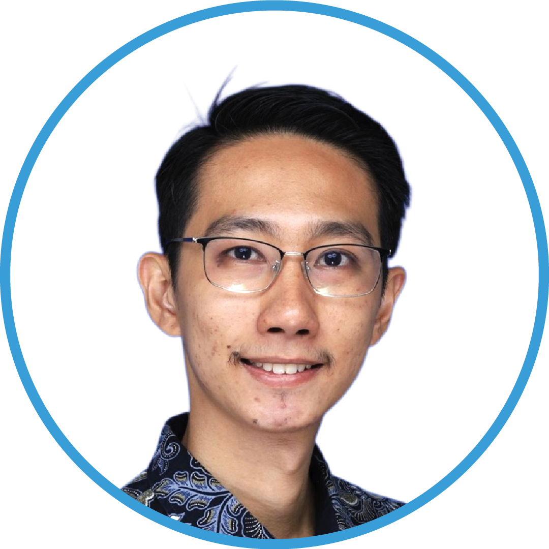 Juan Intan Kanggrawan