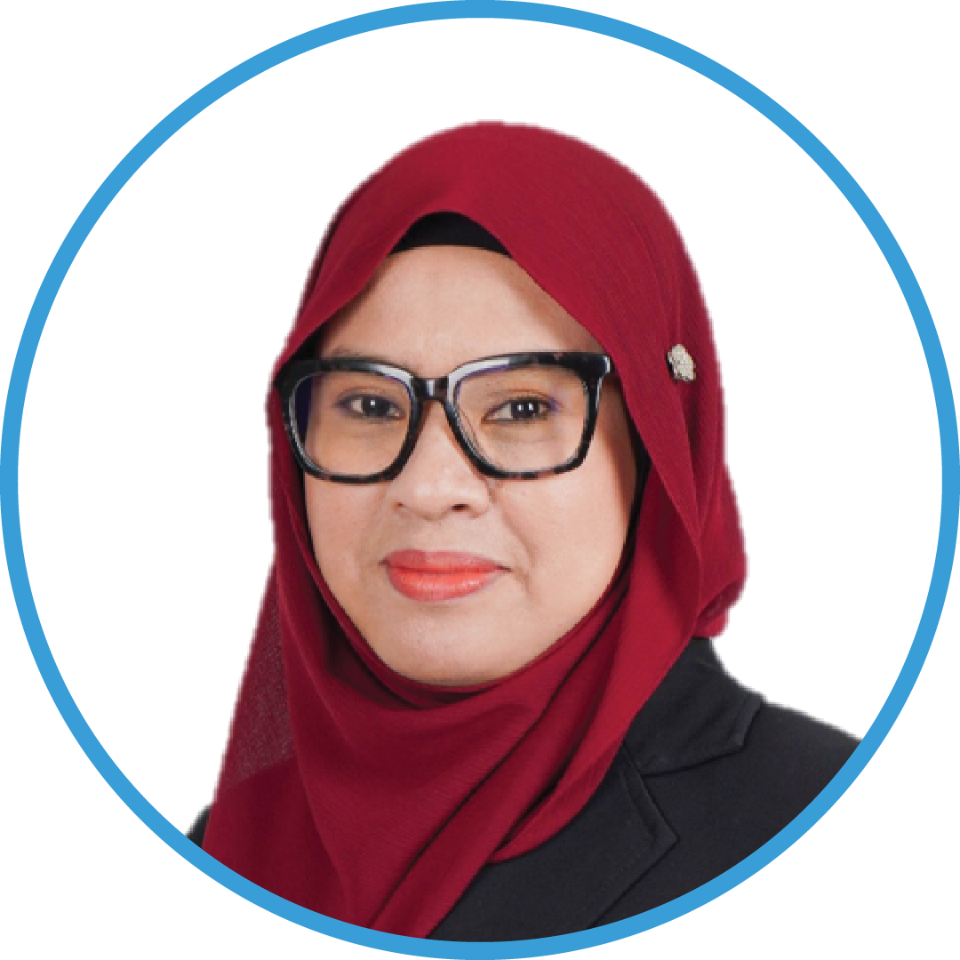Syarifah Nuraida T. Mohd Apandi