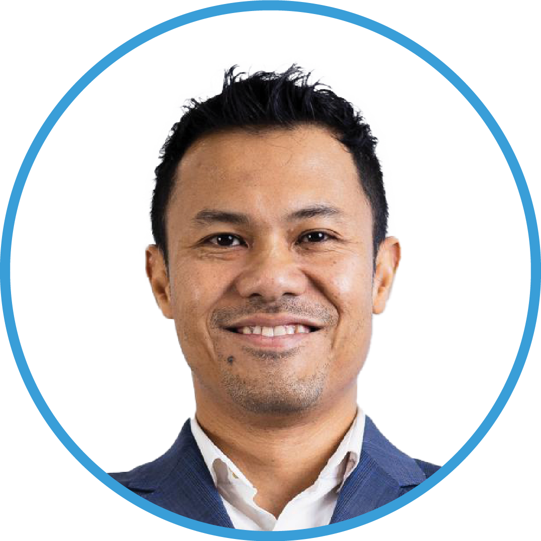Ts. Ahmad Shahie Sobry